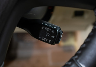 Подержанный автомобиль Lexus RX 2010 года (18 фото)