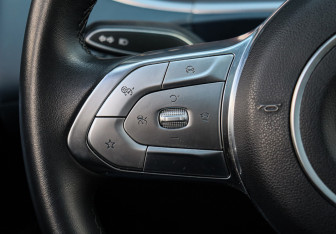 Подержанный автомобиль Voyah Free 2023 года (26 фото)