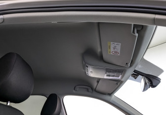 Подержанный автомобиль Skoda Kodiaq 2019 года (23 фото)