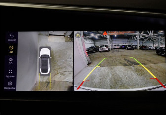 Подержанный автомобиль Knewstar 001 2024 года (15 фото)