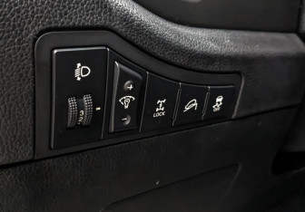 Подержанный автомобиль Kia Sportage 2013 года (26 фото)