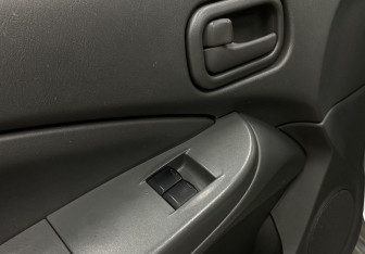 Подержанный автомобиль Nissan Almera Classic 2013 года (16 фото)