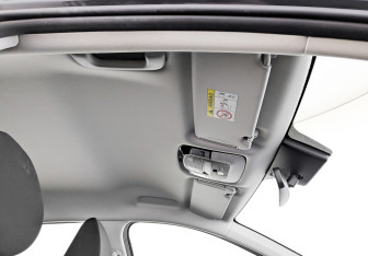 Подержанный автомобиль Hyundai Tucson 2021 года (22 фото)