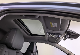 Подержанный автомобиль Hyundai Elantra Sedan 2024 года (23 фото)