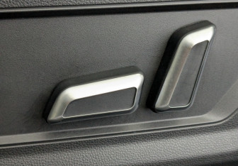 Подержанный автомобиль Haval Jolion 2022 года (20 фото)