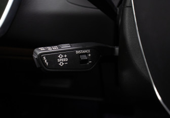 Подержанный автомобиль Audi A6 Sedan 2020 года (23 фото)