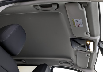 Подержанный автомобиль BMW X3 2021 года (22 фото)