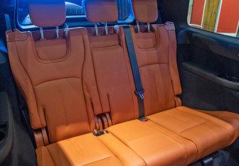 Новый Rox 01 2025 (15 фото)