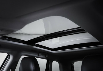 Подержанный автомобиль Suzuki Vitara 2018 года (19 фото)