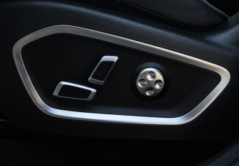 Подержанный автомобиль Knewstar 001 2024 года (19 фото)