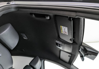 Подержанный автомобиль Kia Cerato Sedan 2022 года (23 фото)