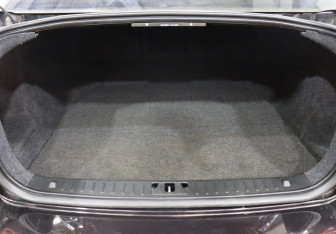 Подержанный автомобиль Volvo S80 2011 года (22 фото)