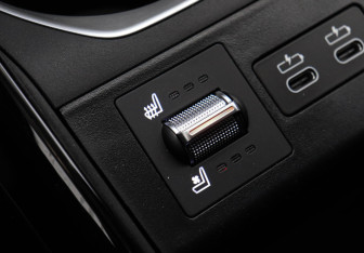 Новый BMW X1 2026 (20 фото)
