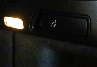 Подержанный автомобиль Audi Q5 2015 года (23 фото)