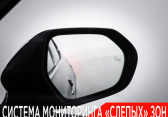 Подержанный автомобиль Toyota Camry Sedan 2019 года (28 фото)