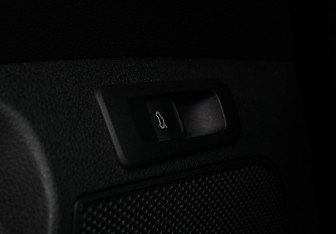 Подержанный автомобиль Skoda Karoq 2020 года (14 фото)