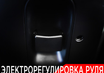 Подержанный автомобиль Porsche Macan 2020 года (26 фото)