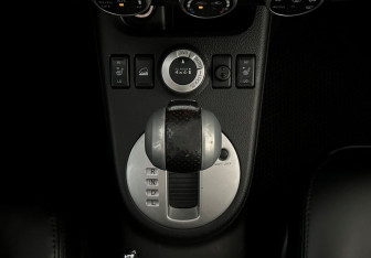 Подержанный автомобиль Nissan X-Trail 2011 года (15 фото)