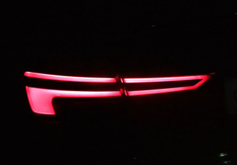 Подержанный автомобиль Audi A3 Sedan 2019 года (21 фото)