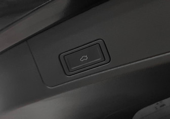 Подержанный автомобиль Chery Tiggo 8 Pro Max 2022 года (21 фото)