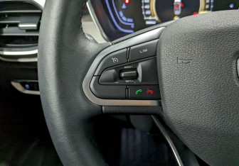 Подержанный автомобиль Belgee X50 2024 года (29 фото)