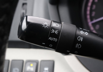 Подержанный автомобиль Toyota Venza 2013 года (26 фото)