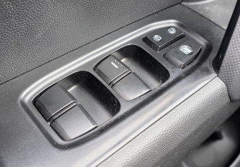 Подержанный автомобиль Hyundai Creta 2020 года (14 фото)