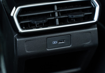 Новый Geely Cityray 2025 (32 фото)