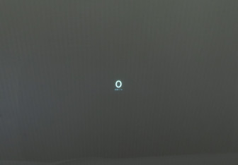 Подержанный автомобиль Chery Tiggo 9 2024 года (12 фото)