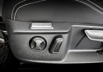 Подержанный автомобиль Volkswagen Passat Sedan 2020 года (20 фото)