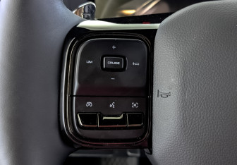 Подержанный автомобиль Haval H7 2026 года (28 фото)