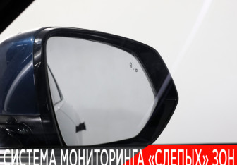 Подержанный автомобиль Haval F7 2024 года (23 фото)