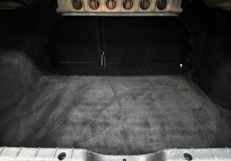 Подержанный автомобиль LADA (ВАЗ) Vesta Sedan 2017 года (13 фото)