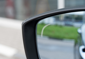 Новый Knewstar 001 2024 (18 фото)