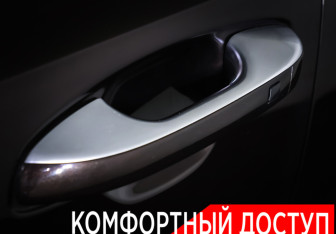 Подержанный автомобиль Kia Sorento 2021 года (26 фото)