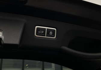 Подержанный автомобиль Kia Sorento 2021 года (12 фото)