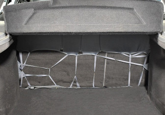 Подержанный автомобиль LADA (ВАЗ) Priora Sedan 2012 года (8 фото)