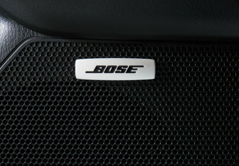 Подержанный автомобиль Mazda CX-5 2018 года (18 фото)