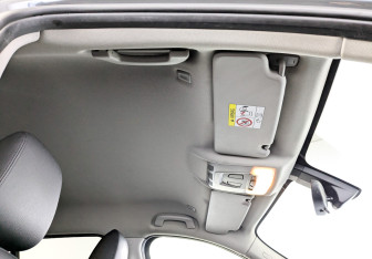 Подержанный автомобиль BMW X1 2017 года (22 фото)