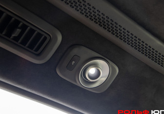 Подержанный автомобиль GAC M8 2024 года (32 фото)