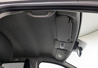 Подержанный автомобиль Renault Duster 2017 года (22 фото)