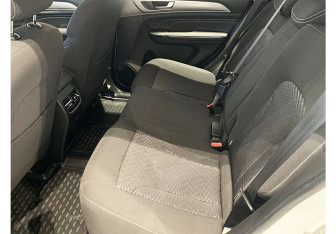 Новый Haval M6 2026 (14 фото)