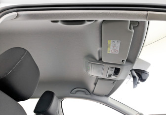 Подержанный автомобиль Skoda Rapid Liftback 2022 года (22 фото)