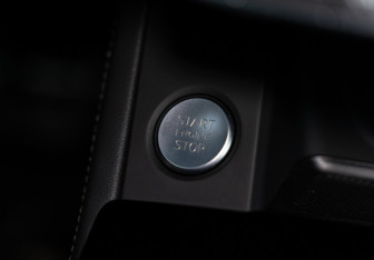 Новый Audi A4 Sedan 2024 (8 фото)