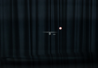 Подержанный автомобиль Genesis G90 2022 года (22 фото)