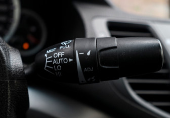 Подержанный автомобиль Honda Accord Sedan 2011 года (15 фото)