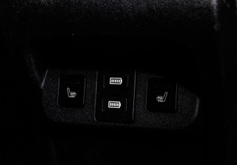 Подержанный автомобиль Tank 300 2024 года (15 фото)