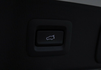 Подержанный автомобиль Mazda CX-5 2018 года (22 фото)