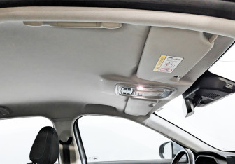 Подержанный автомобиль Haval Jolion 2023 года (21 фото)