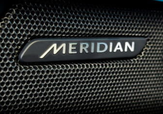 Подержанный автомобиль Jaguar F-Type Coupe 2020 года (26 фото)